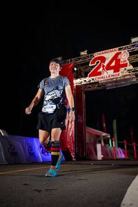 BIB: 
                            <button type="button" onclick="openModal(26538600)" class="btn btn-primary btn-sm float-right btn-popup" data-toggle="modal" data-target=".modal-high-quality">
                        <i class="fas fa-shopping-cart"></i> Add to Cart
                    </button>
                                            <button type="button" onclick="isThisMe(26538600, true)" class="btn btn-success btn-sm float-right btn-popup btn-isme hidden" data-toggle="tooltip" data-placement="bottom" title="นี่คือรูปของคุณใช่ไหม คลิกที่นี่เพื่อเอาเข้าอัลบั้ม">
                        <i class="fas fa-plus"></i> Add to album
                    </button>
                    <button type="button" onclick="isThisMe(26538600, false)" class="btn btn-warning btn-sm float-right btn-popup btn-isnotme hidden">
                        <i class="fas fa-ban"></i> Remove from album
                    </button>